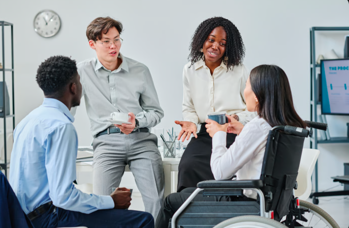 Screenshot 2026-02-17 130152